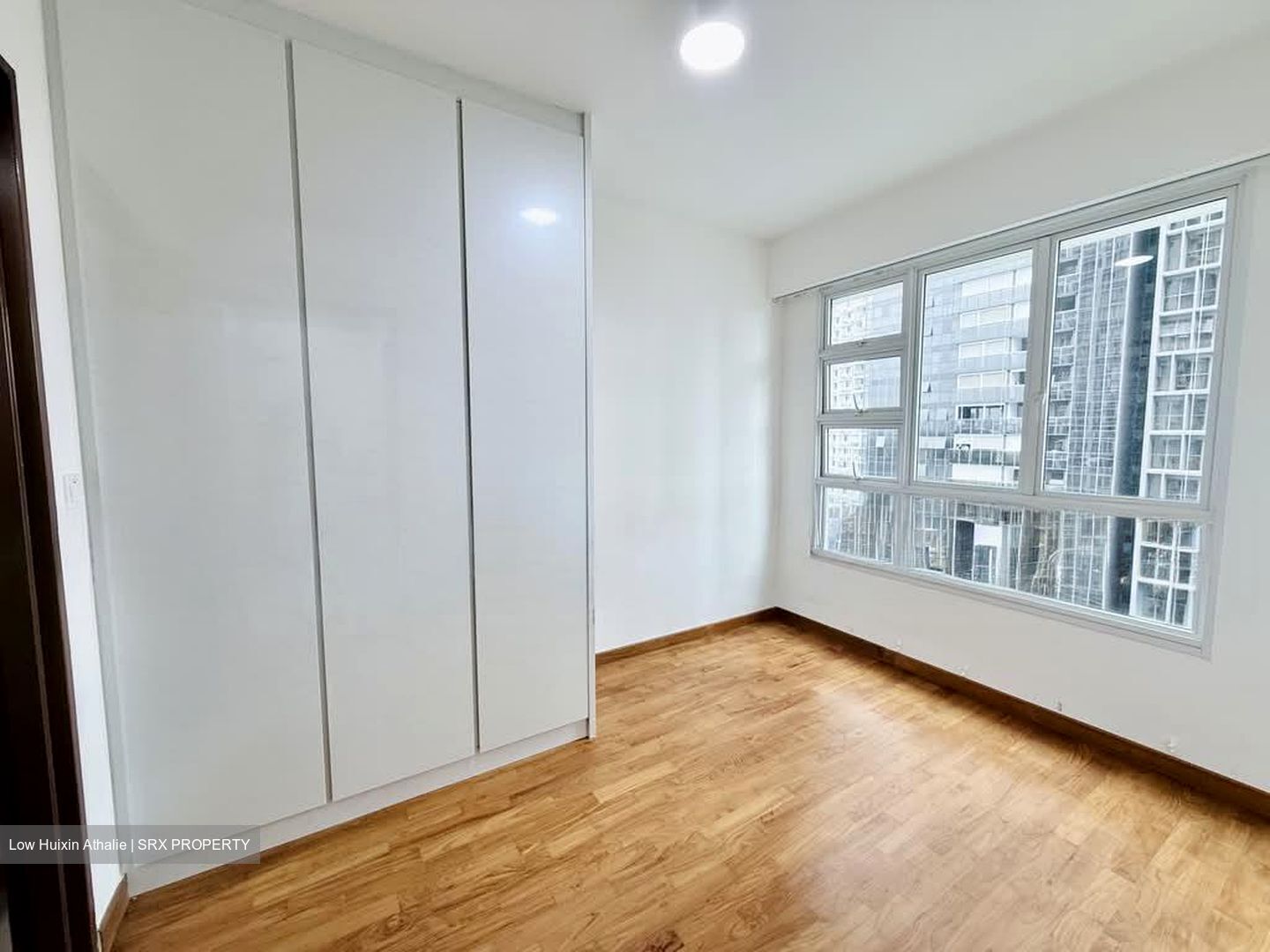 Blk 43A Skyoasis @ Dawson (Queenstown), HDB 3 Rooms #592022171